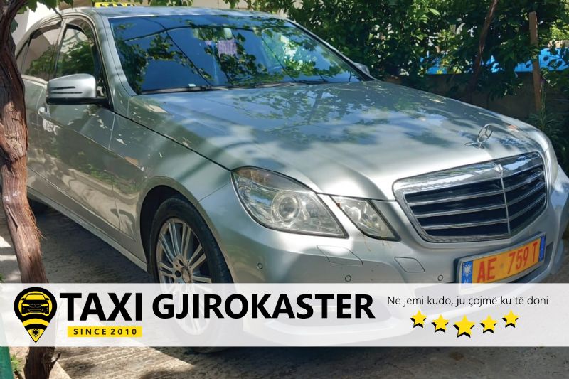 Taksi Gjirokaster Pogradec, Taksi Gjirokaster Korce, Taksi Gjirokaster Ersek, Taksi Gjirokaster Kapshtic,   Taxi Gjirokaster Pogradec, Taxi Gjirokaster Korce, Taxi Gjirokaster Ersek, Taxi Gjirokaster Kapshtic
